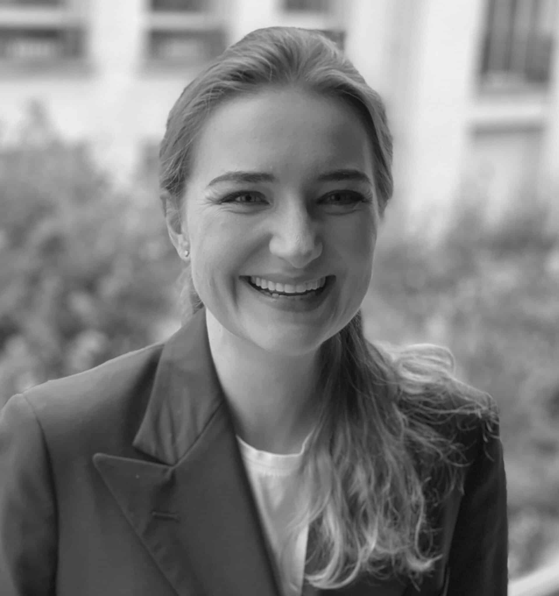 Architecture d'intérieur Elena Kornilova