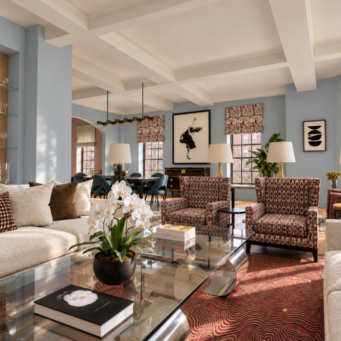 010 living room
