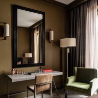 décoration chambre elena kornilova