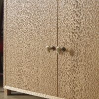 cabinet elena kornilova décoration