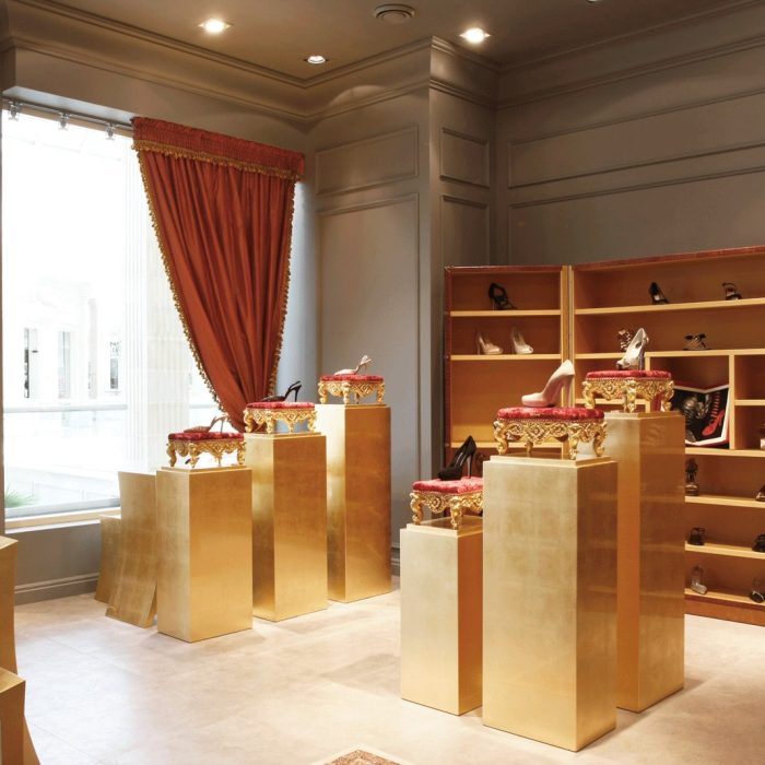 5_6_architecte_d_intérieur_Elena_Kornilova
