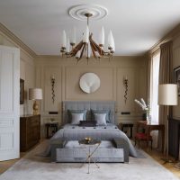elena architecture d'intérieur paris chambre 1