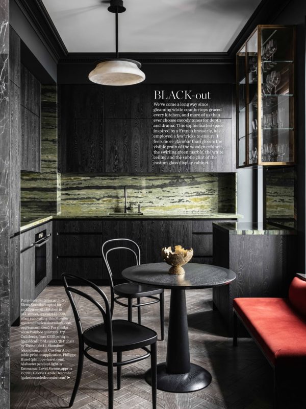 elle_deco_uk_2022_page-0002